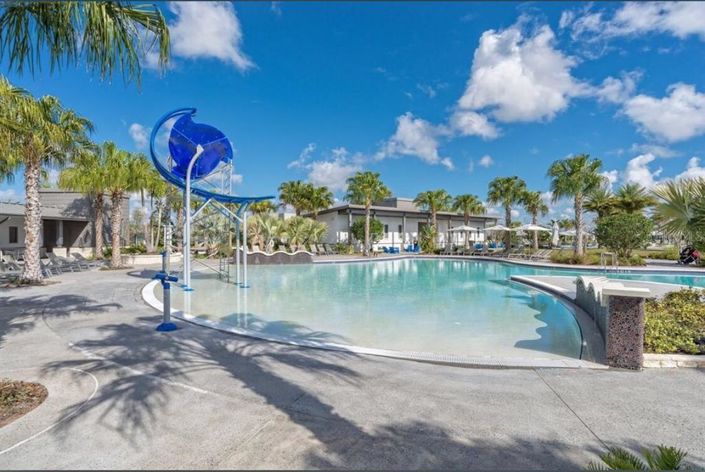 Image No.46-5 Bed House for sale