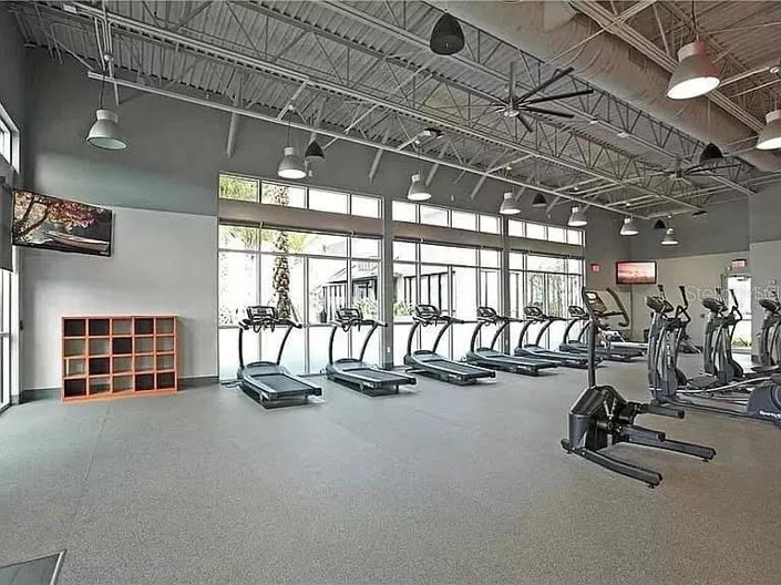 Image No.47-5 Bed House for sale