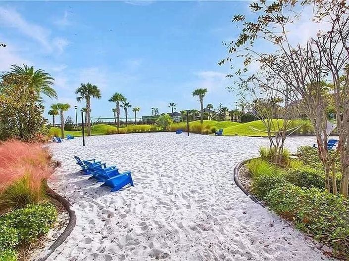 Image No.49-5 Bed House for sale