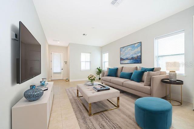 Image No.5-5 Bed House for sale