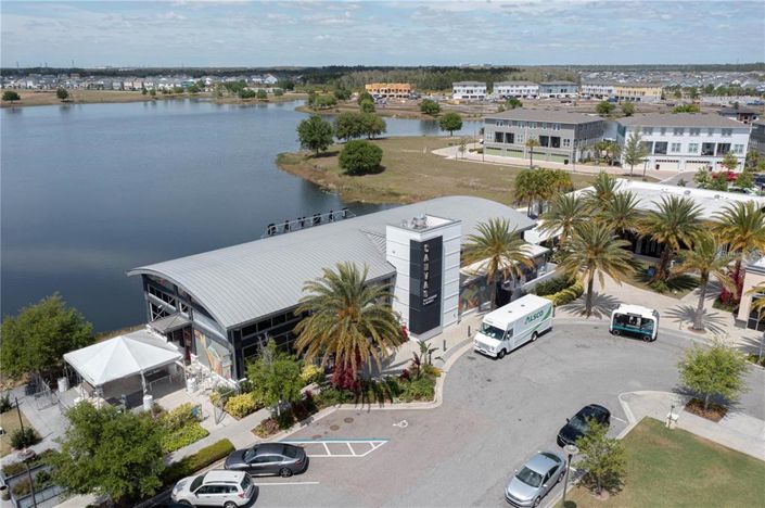 Image No.50-5 Bed House for sale