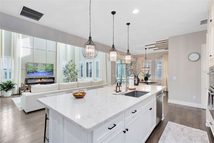 Image No.10-5 Bed House for sale