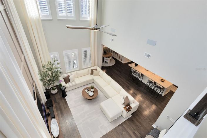 Image No.13-5 Bed House for sale