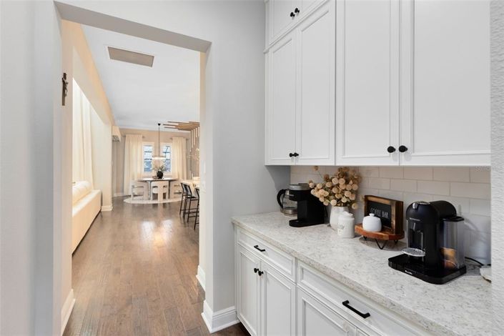 Image No.14-5 Bed House for sale