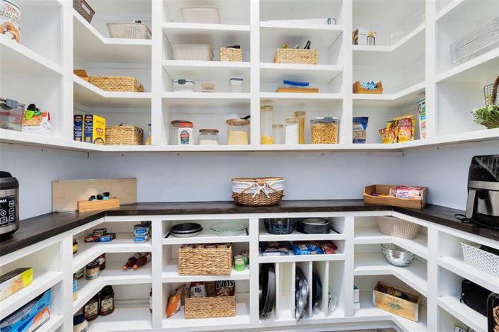 Image No.15-5 Bed House for sale