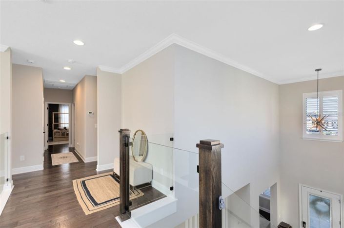 Image No.16-5 Bed House for sale