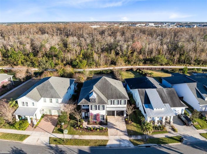 Image No.2-5 Bed House for sale