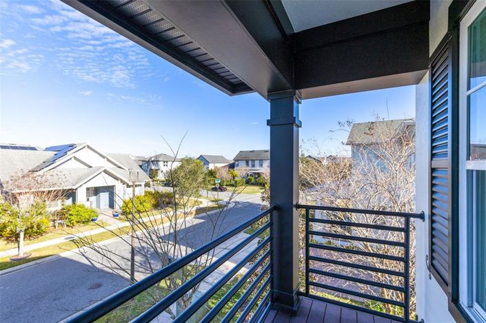 Image No.22-5 Bed House for sale