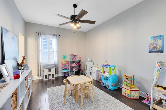 Image No.24-5 Bed House for sale