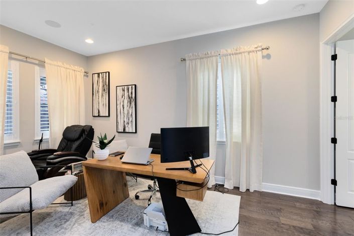 Image No.31-5 Bed House for sale