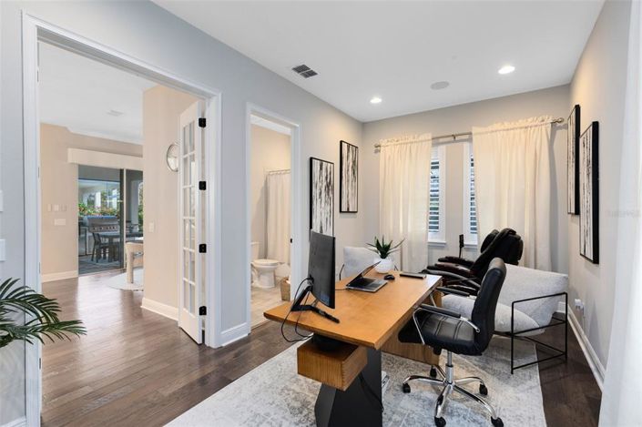 Image No.32-5 Bed House for sale