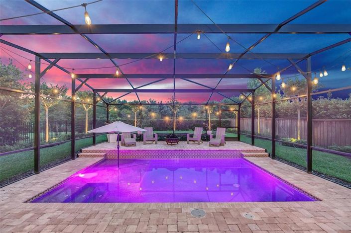 Image No.35-5 Bed House for sale