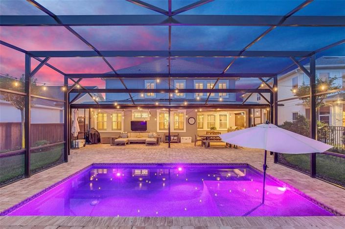 Image No.36-5 Bed House for sale