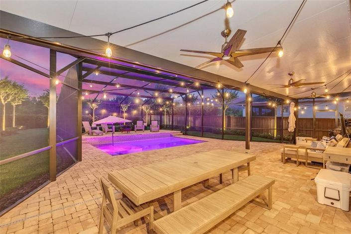 Image No.37-5 Bed House for sale