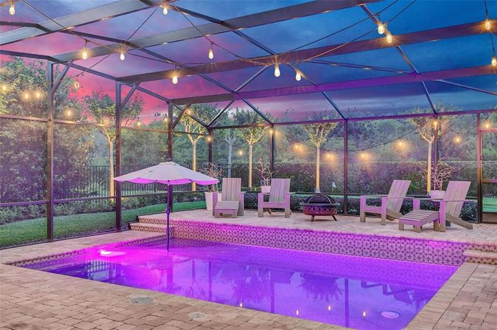 Image No.38-5 Bed House for sale