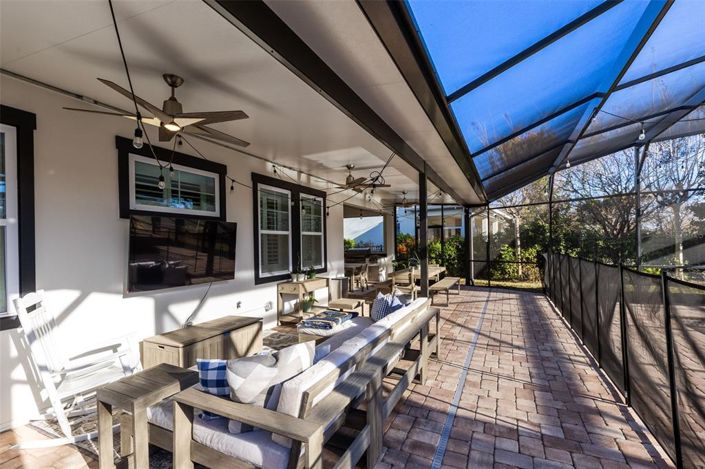 Image No.39-5 Bed House for sale