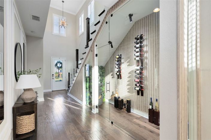 Image No.4-5 Bed House for sale