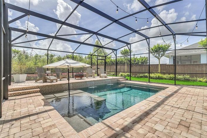 Image No.41-5 Bed House for sale