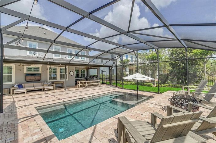 Image No.42-5 Bed House for sale