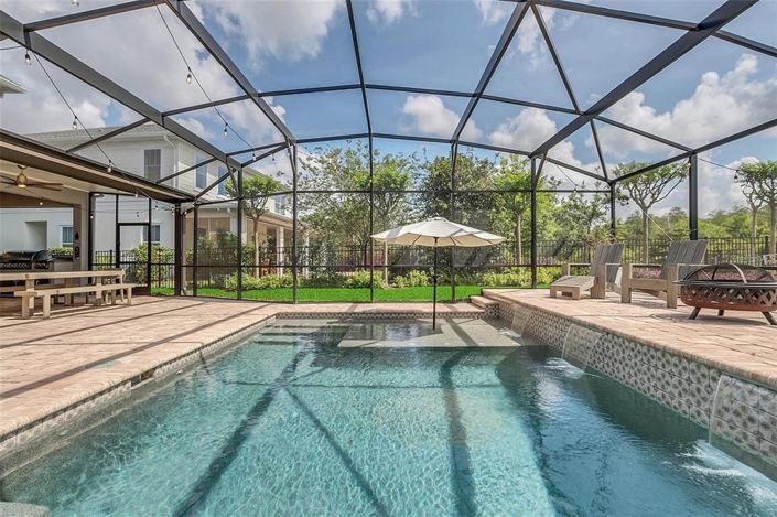 Image No.43-5 Bed House for sale