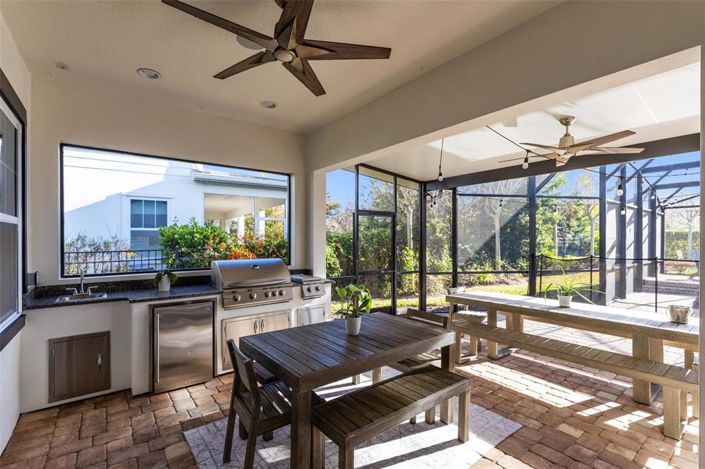 Image No.45-5 Bed House for sale