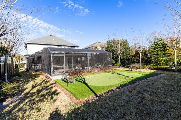 Image No.46-5 Bed House for sale