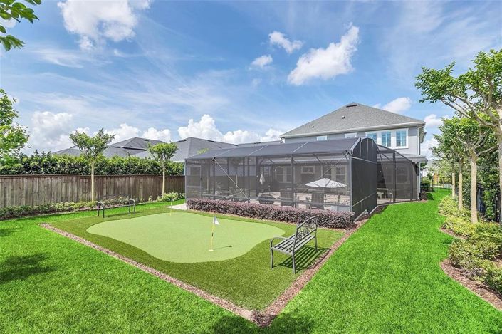 Image No.47-5 Bed House for sale