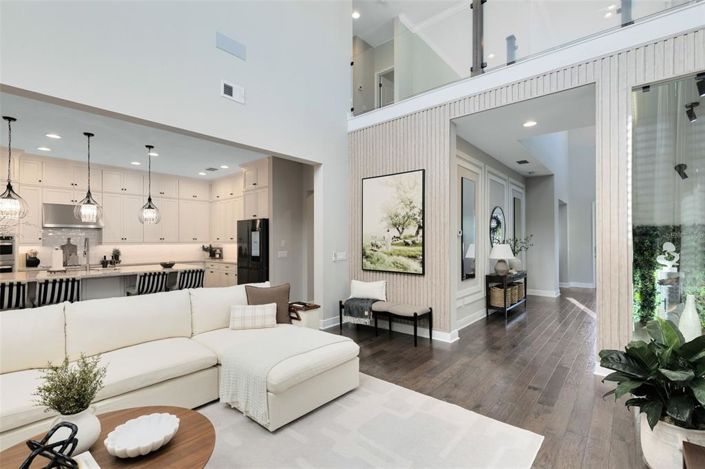 Image No.5-5 Bed House for sale