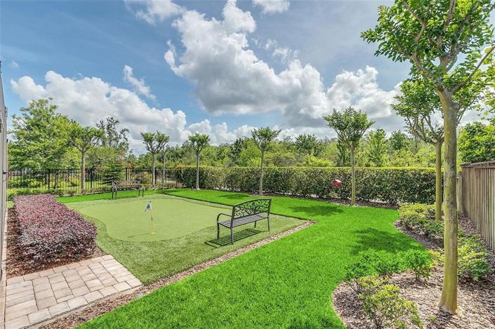 Image No.50-5 Bed House for sale