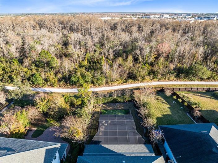 Image No.51-5 Bed House for sale