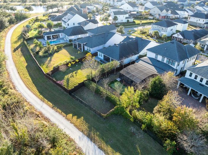 Image No.52-5 Bed House for sale