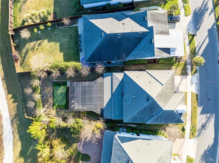 Image No.53-5 Bed House for sale