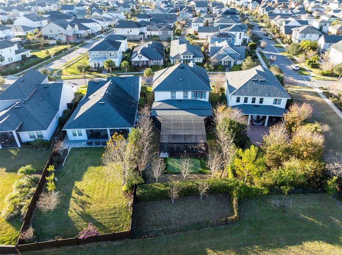 Image No.54-5 Bed House for sale