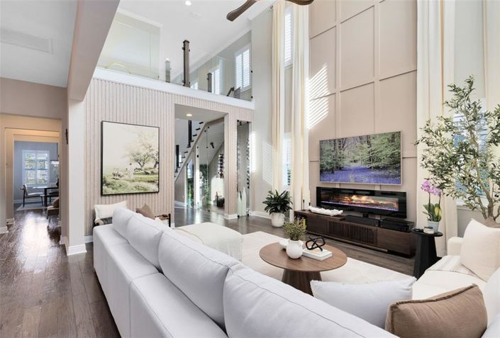 Image No.7-5 Bed House for sale