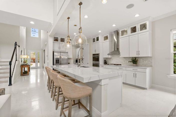 Image No.10-Maison de 4 chambres à vendre à Saint John