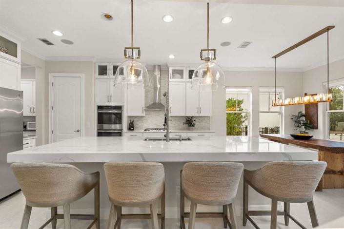 Image No.11-Maison de 4 chambres à vendre à Saint John