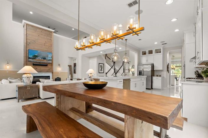 Image No.12-Maison de 4 chambres à vendre à Saint John