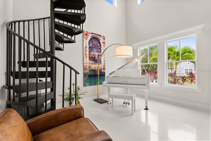 Image No.14-Maison de 4 chambres à vendre à Saint John