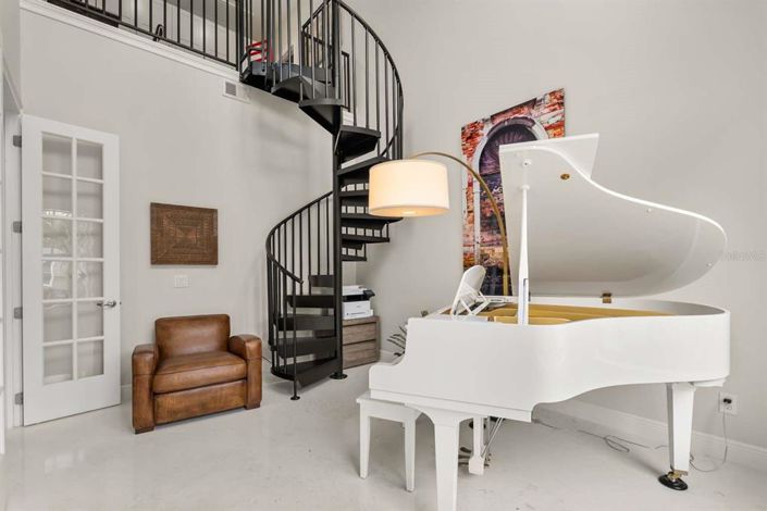 Image No.15-Maison de 4 chambres à vendre à Saint John