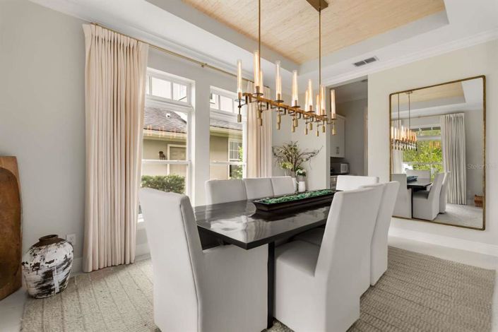 Image No.16-Maison de 4 chambres à vendre à Saint John