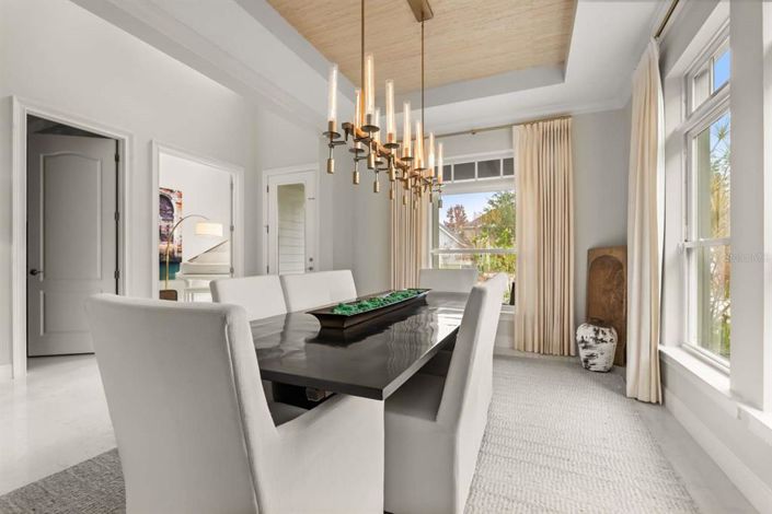 Image No.17-Maison de 4 chambres à vendre à Saint John