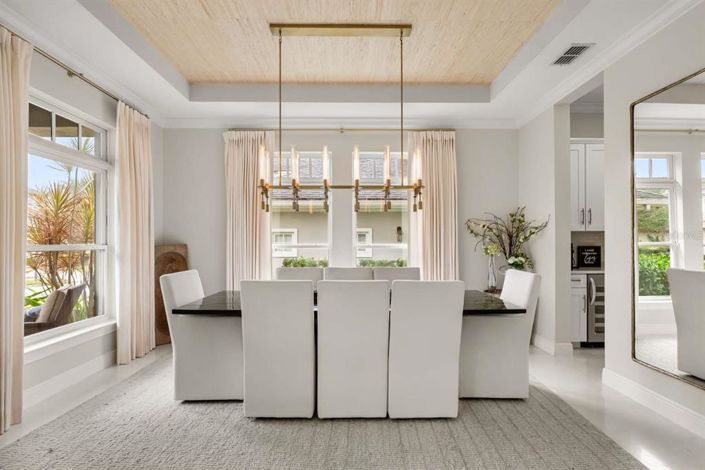 Image No.18-Maison de 4 chambres à vendre à Saint John