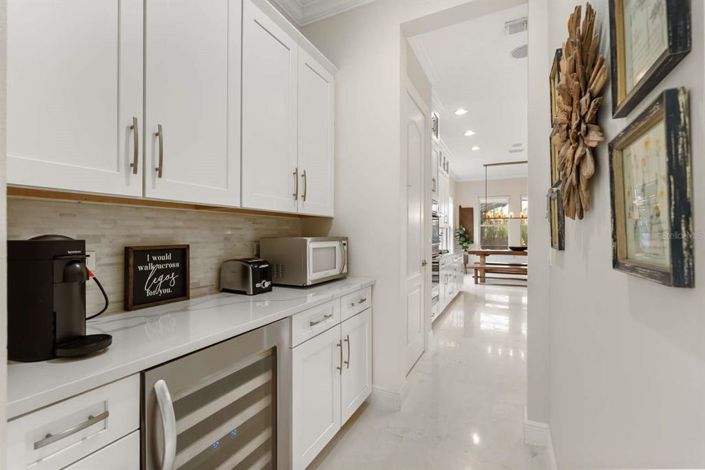 Image No.19-Maison de 4 chambres à vendre à Saint John