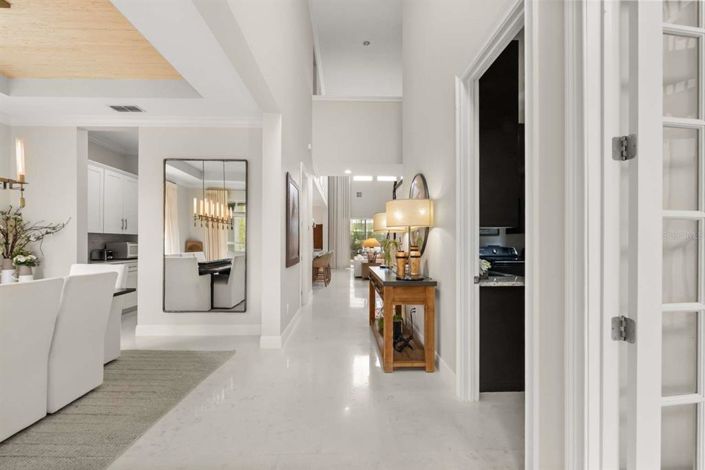 Image No.2-Maison de 4 chambres à vendre à Saint John