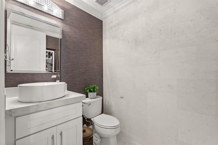 Image No.21-Maison de 4 chambres à vendre à Saint John