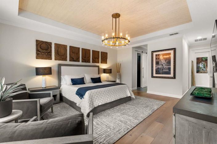 Image No.23-Maison de 4 chambres à vendre à Saint John