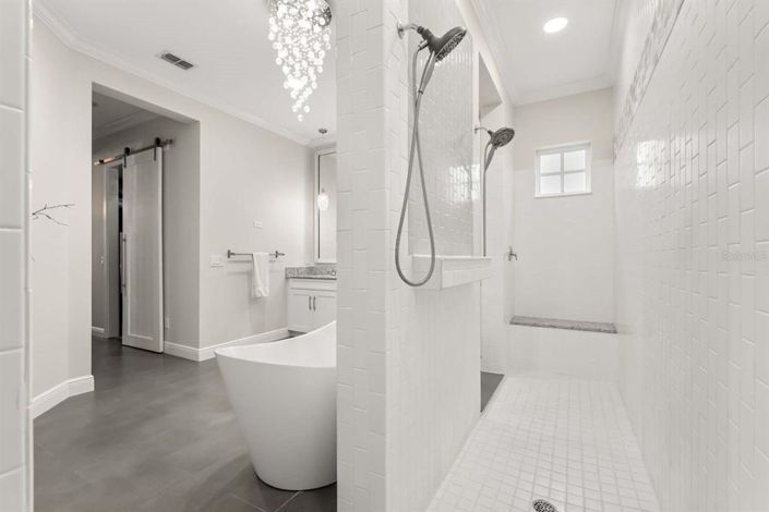 Image No.25-Maison de 4 chambres à vendre à Saint John