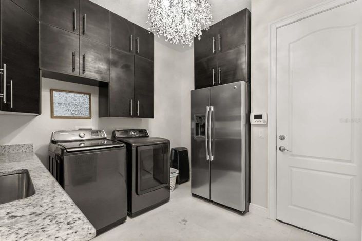 Image No.27-Maison de 4 chambres à vendre à Saint John