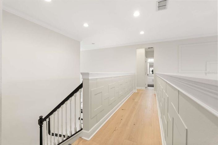 Image No.28-Maison de 4 chambres à vendre à Saint John