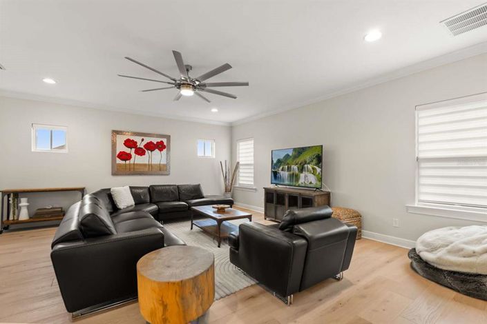 Image No.30-Maison de 4 chambres à vendre à Saint John